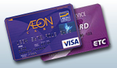 AEON(CI)J[h-dsbJ[h