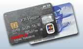JCB ViaggioiBAbWjJ[h^dsbJ[h
