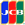 JCB